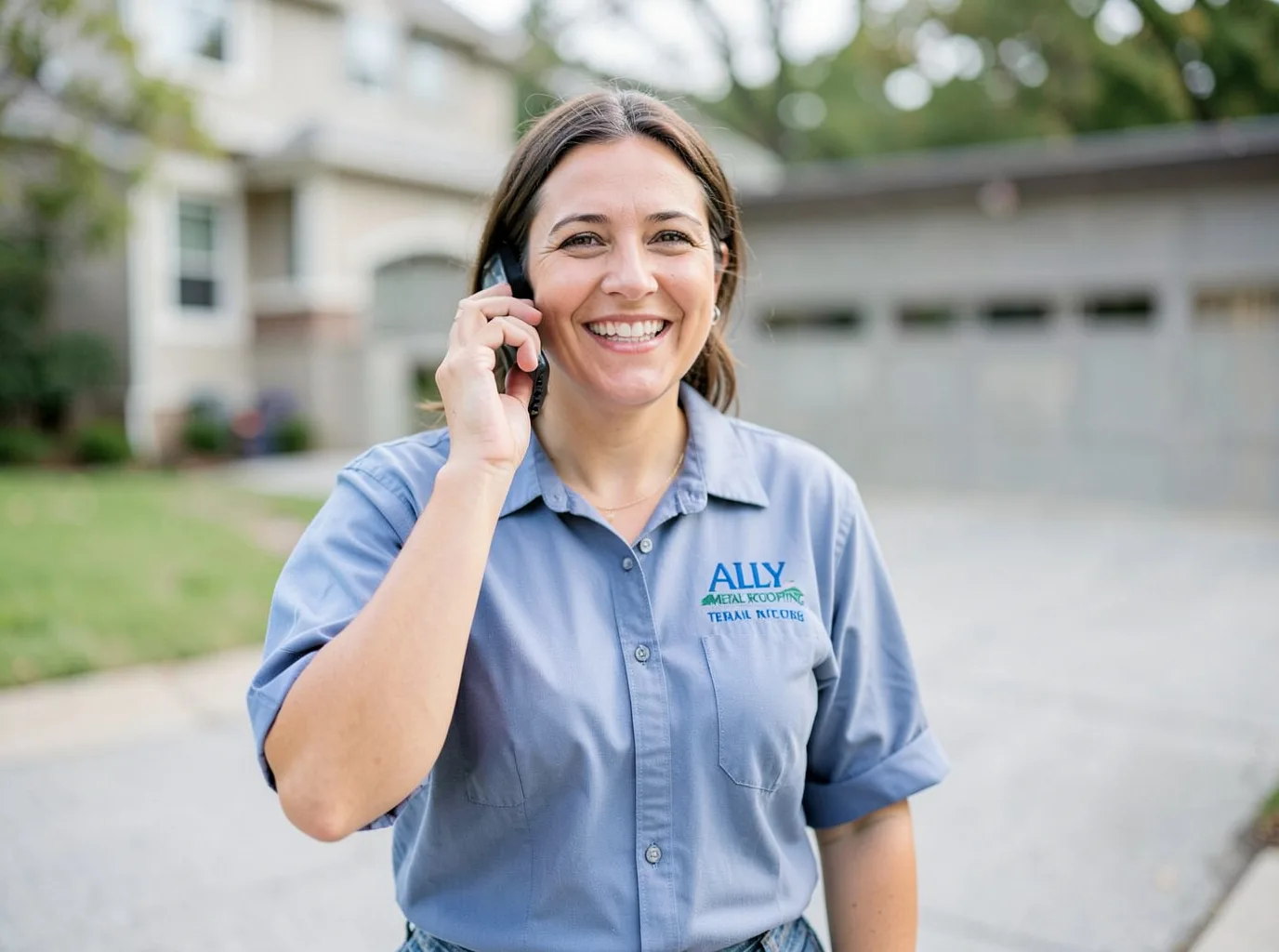 Metal Roof Installation Sweeny, TX FAQs